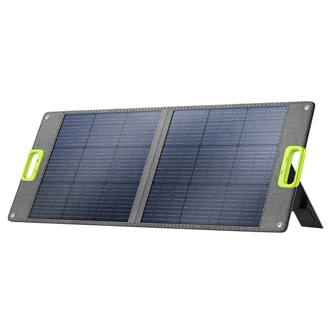 CTECHi: Best Portable Power Station, Solar Generator Kit – ctechi-official