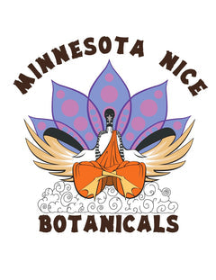 (c) Mn-nice-ethnobotanicals.com