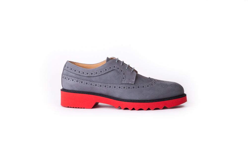 womens black shoes with red soles