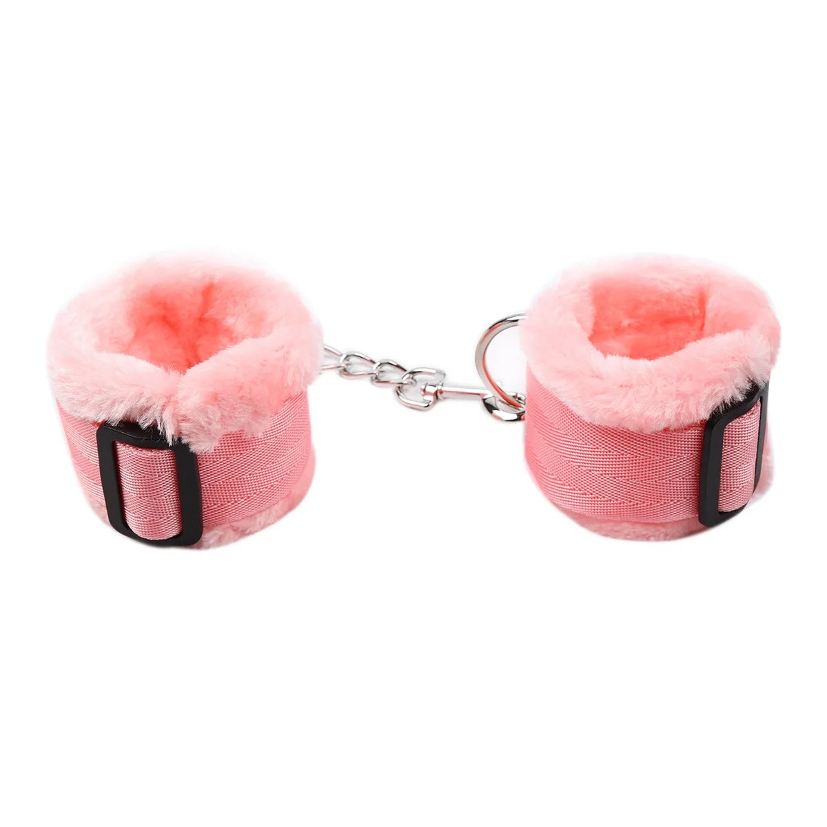 Sexy Handcuffs - Loveblanket product image