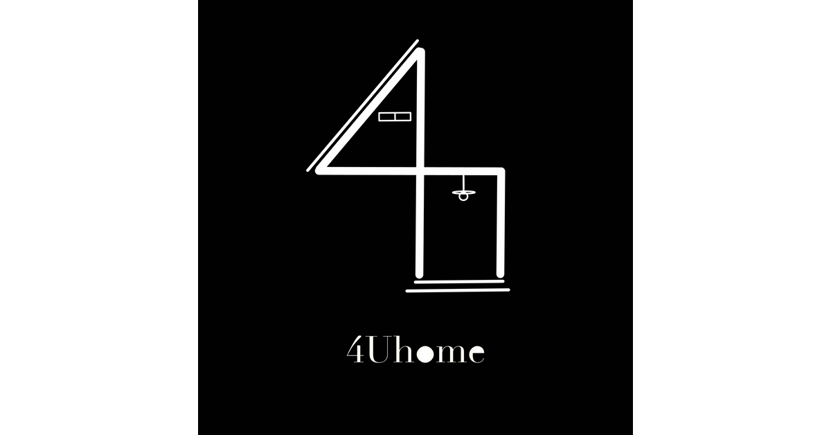 4uhome