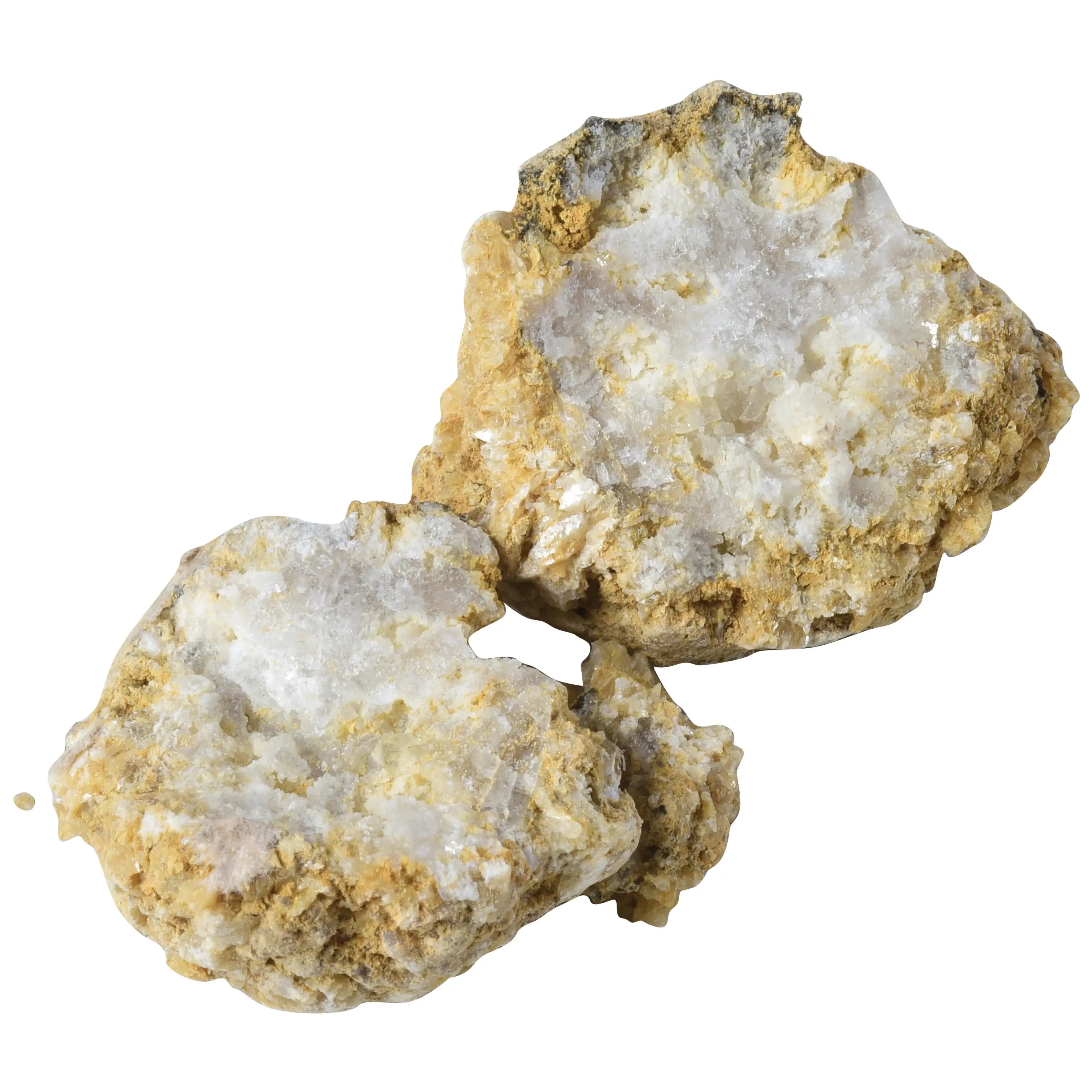 Smash N Bash Geodes