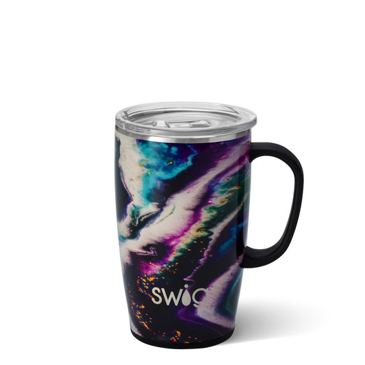 Swig Cocktail Club Hot Toddy Travel Mug 18oz – The Blessed Nest
