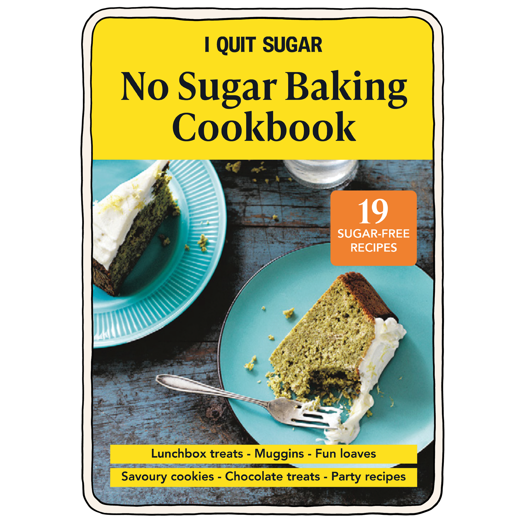No salt, no sugar, no fat recipes – The No Salt, No Fat, No Sugar Journal
