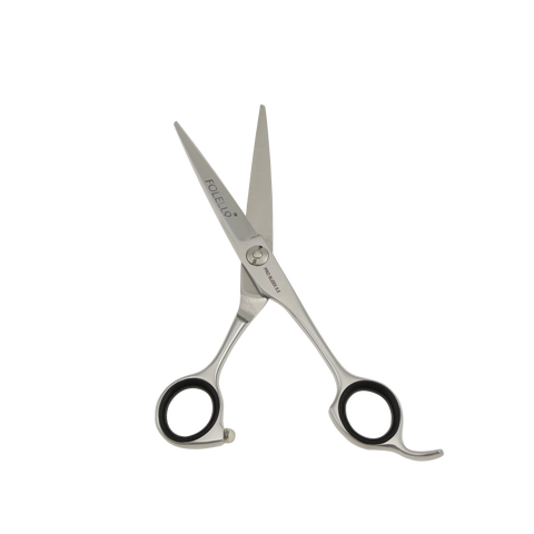 barbering scissor