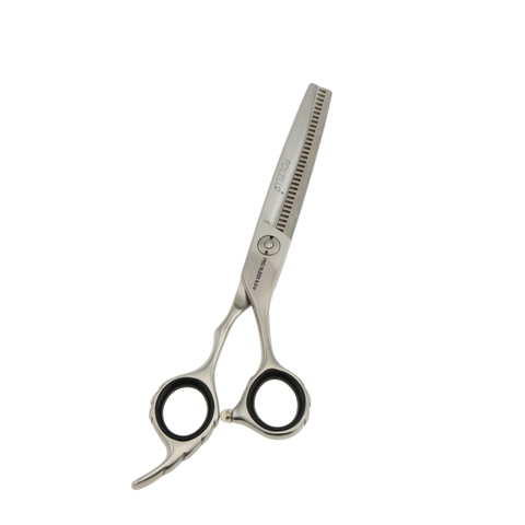 barber hair scissor