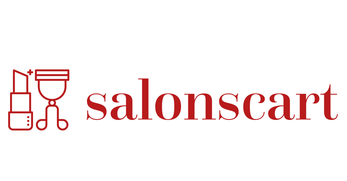 
    Salon Styling Units | Online Hairdressing Styling Units
    
    

     – 
    salonscart
    
