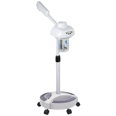 Facial Steamer