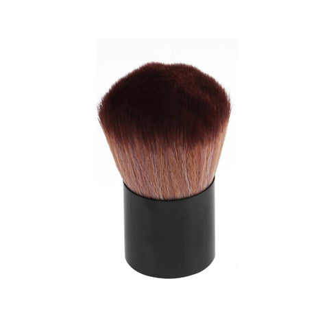 Professional Makeup Brush