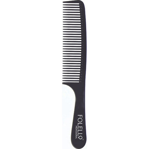 Carbon Fiber Comb