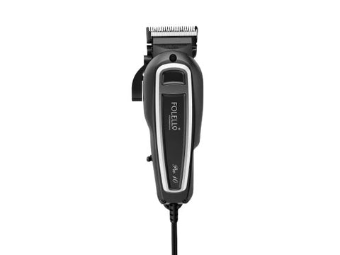 PRO 10- HAIR TRIMMER