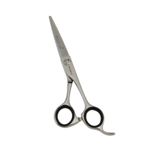 Hair Scissor