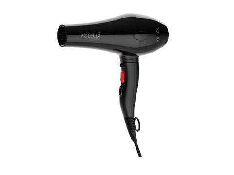 iQ120- PROFESSIONAL HAIR DRYER