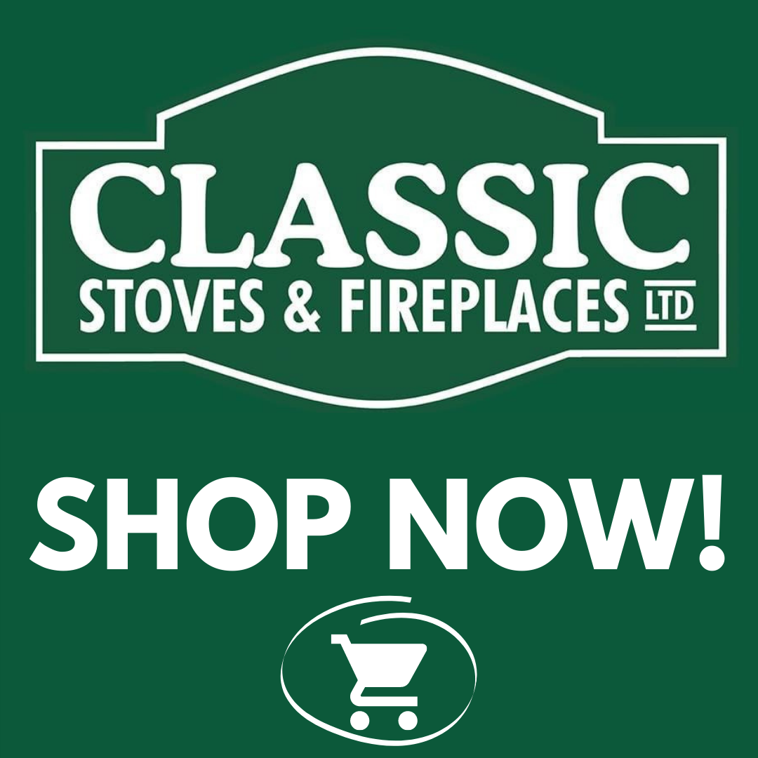 Classic Stoves & Fireplaces