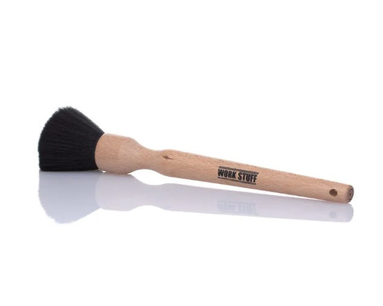 ONLINE STORE – BRUSHES – WORKSTUFF