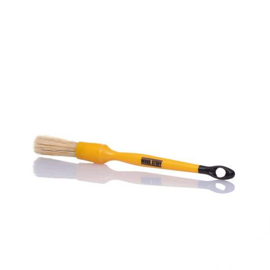 ONLINE STORE – BRUSHES – WORKSTUFF