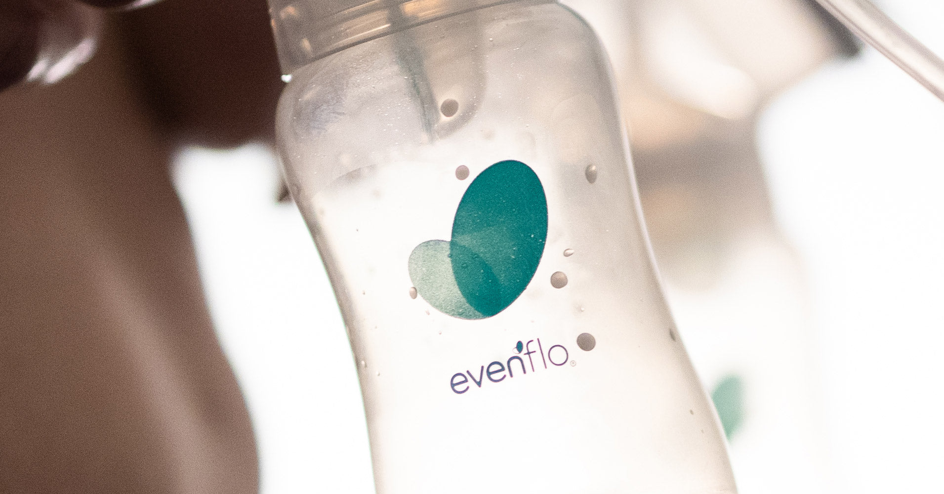 How to Use the Controls on Your Evenflo Breast Pump – Evenflo Feeding