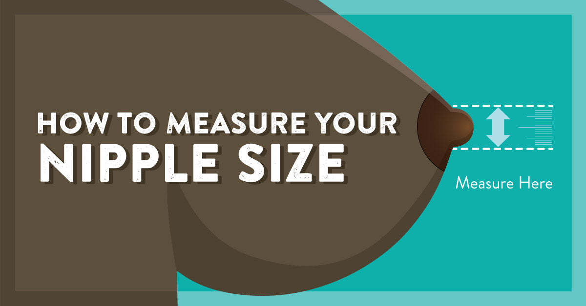 Is It Possible to Re-Size and Re-Shape Your Nipples and Areola?