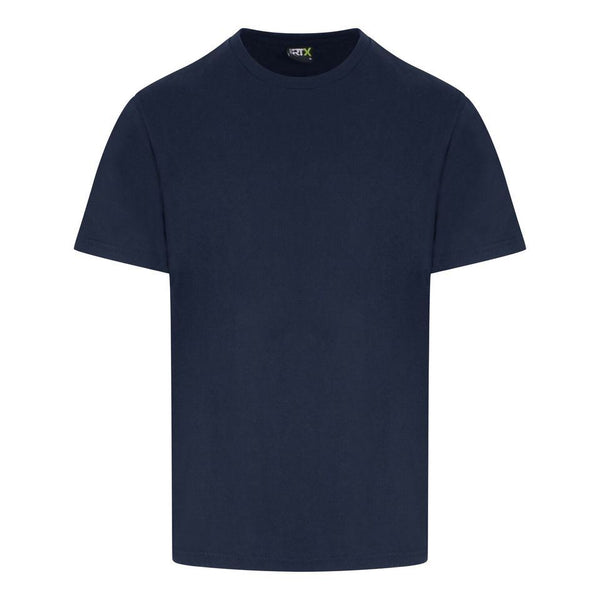 Pro RTX RX151 Pro T- Shirt | T-Shirts – Scope Branding UK
