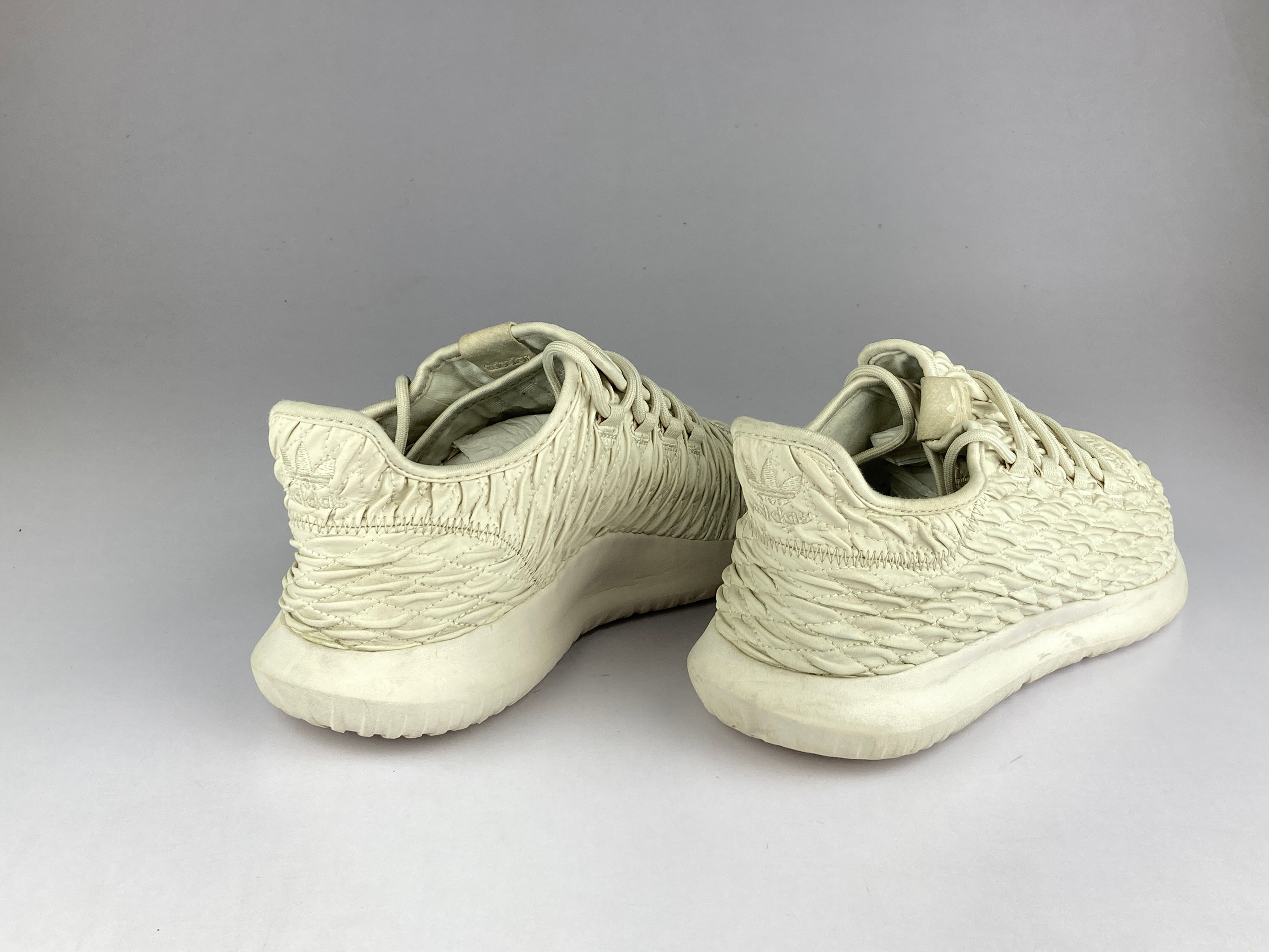 Cg4563 adidas clearance