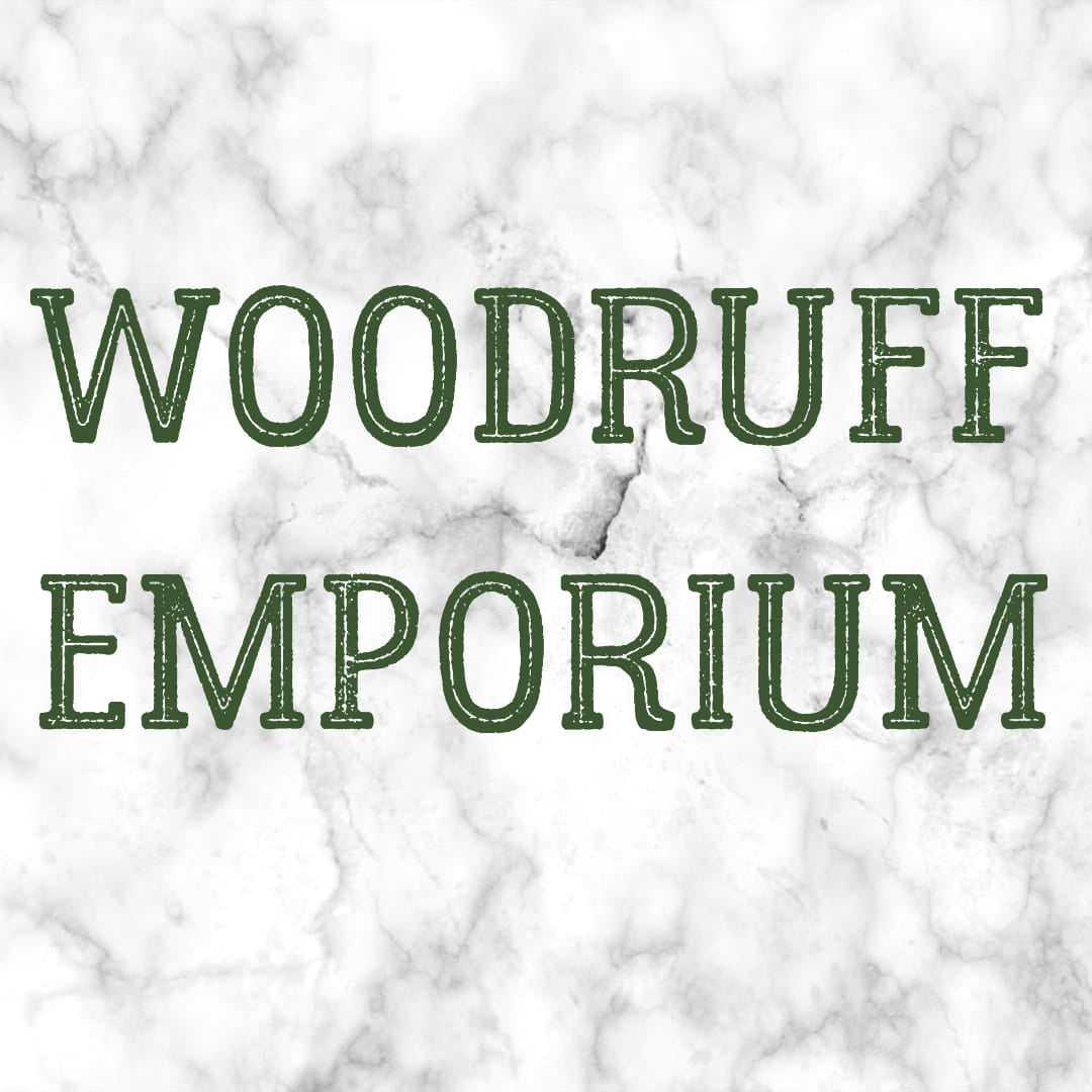 Woodruff Emporium