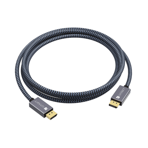 AZATOM Optical Cable 3m 24K Gold-Plated Optical Digital Audio