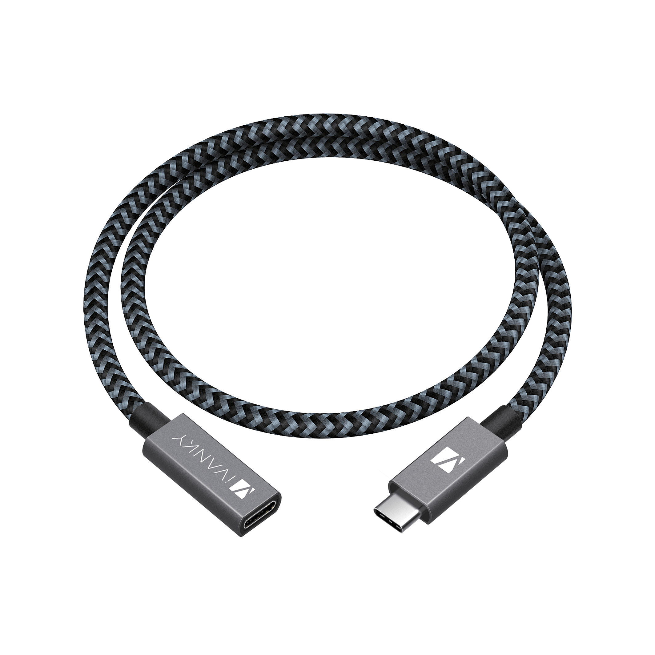 4k-usb-c-extension-cable-ivanky