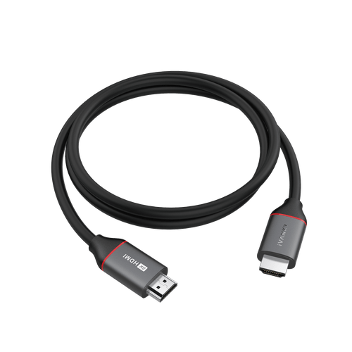 4K HDMI 2.0 Cable – iVANKY