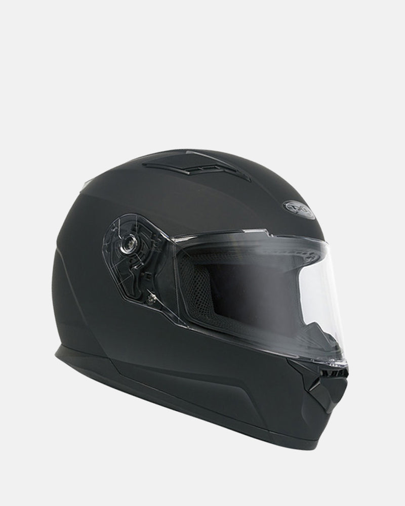 honda shadow helmets