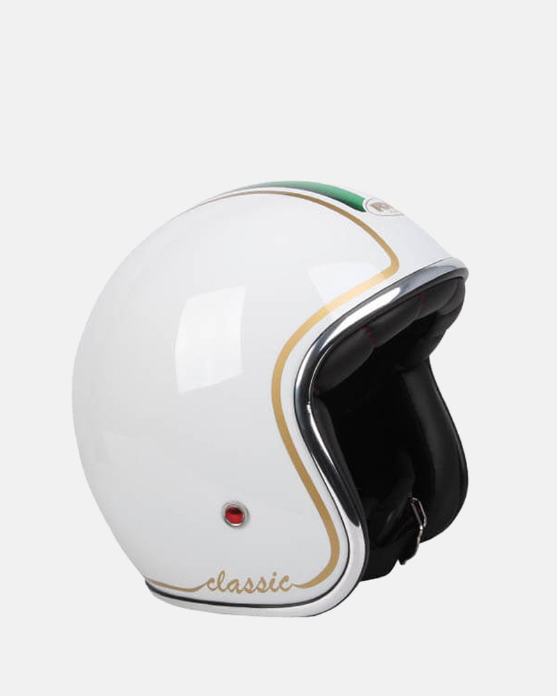 arctic cat modular helmet