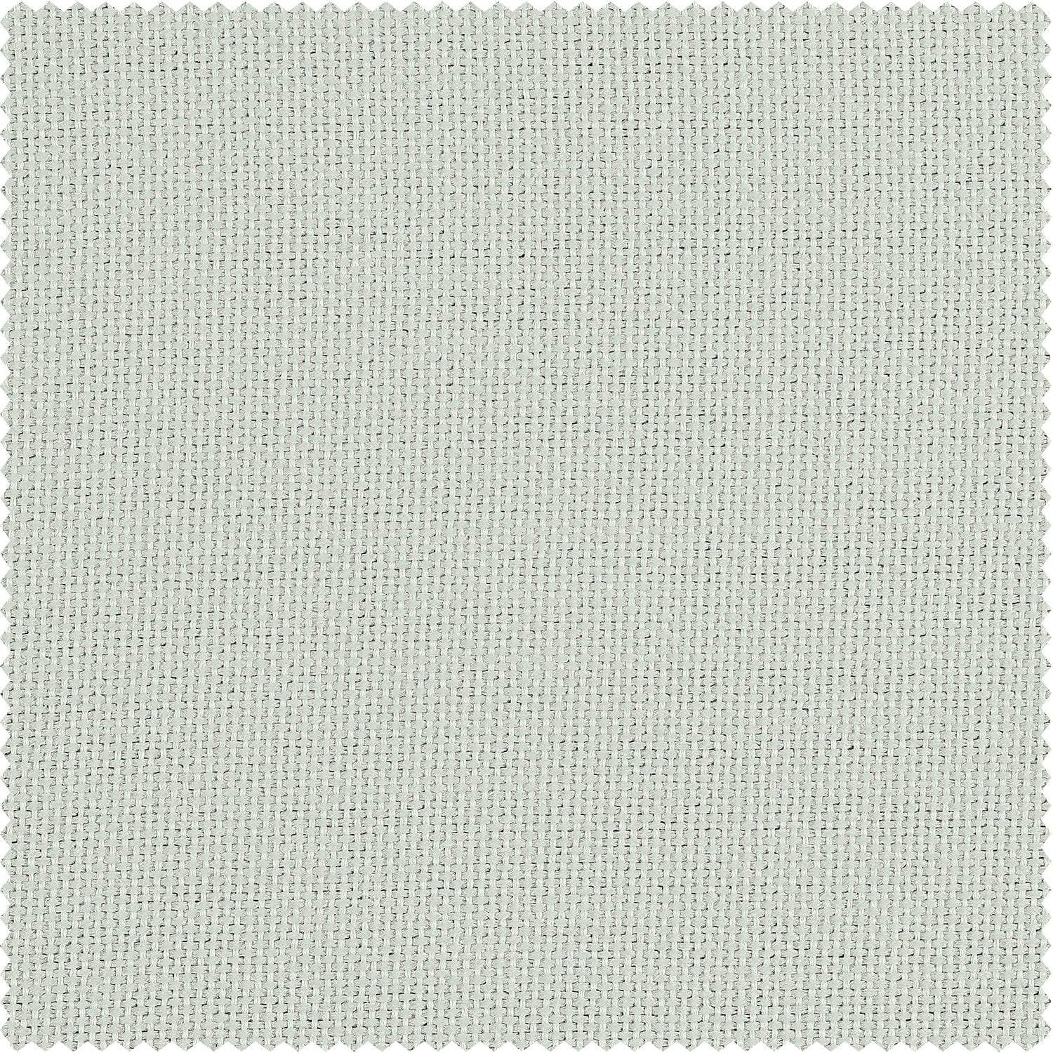 Oyster Textured Faux Linen Swatch