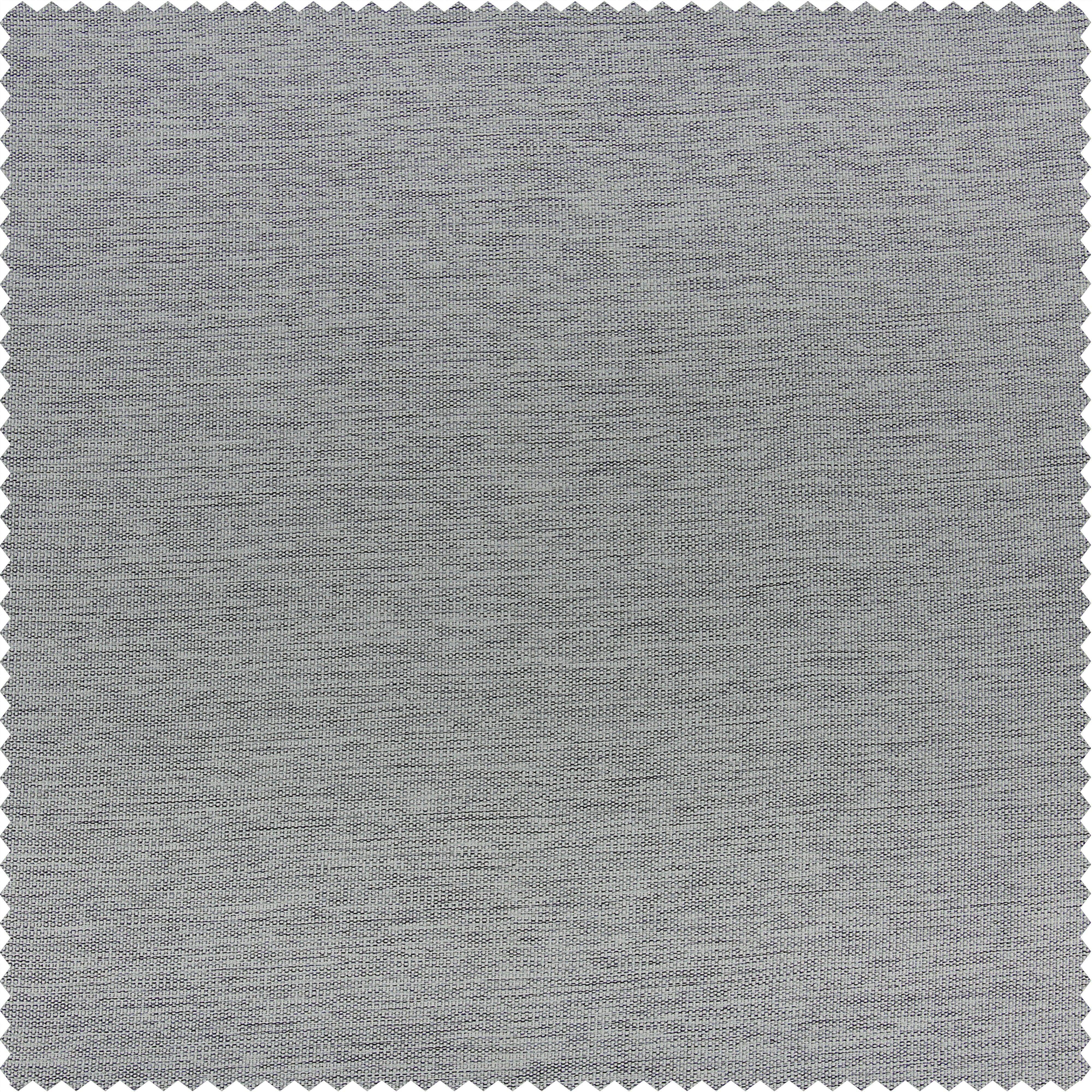 Vista Grey Textured Bellino Swatch