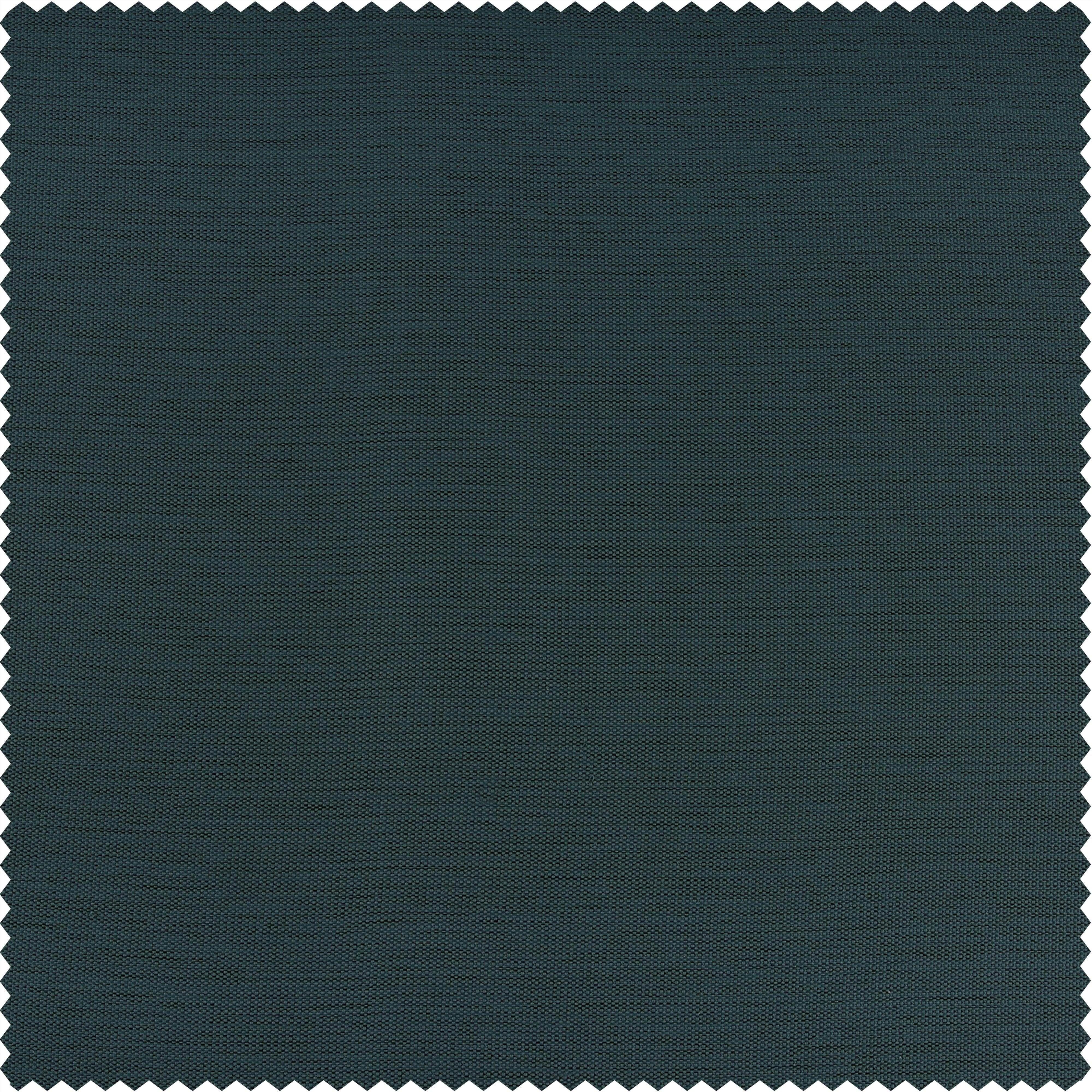 Bayberry Teal Green Textured Bellino Swatch