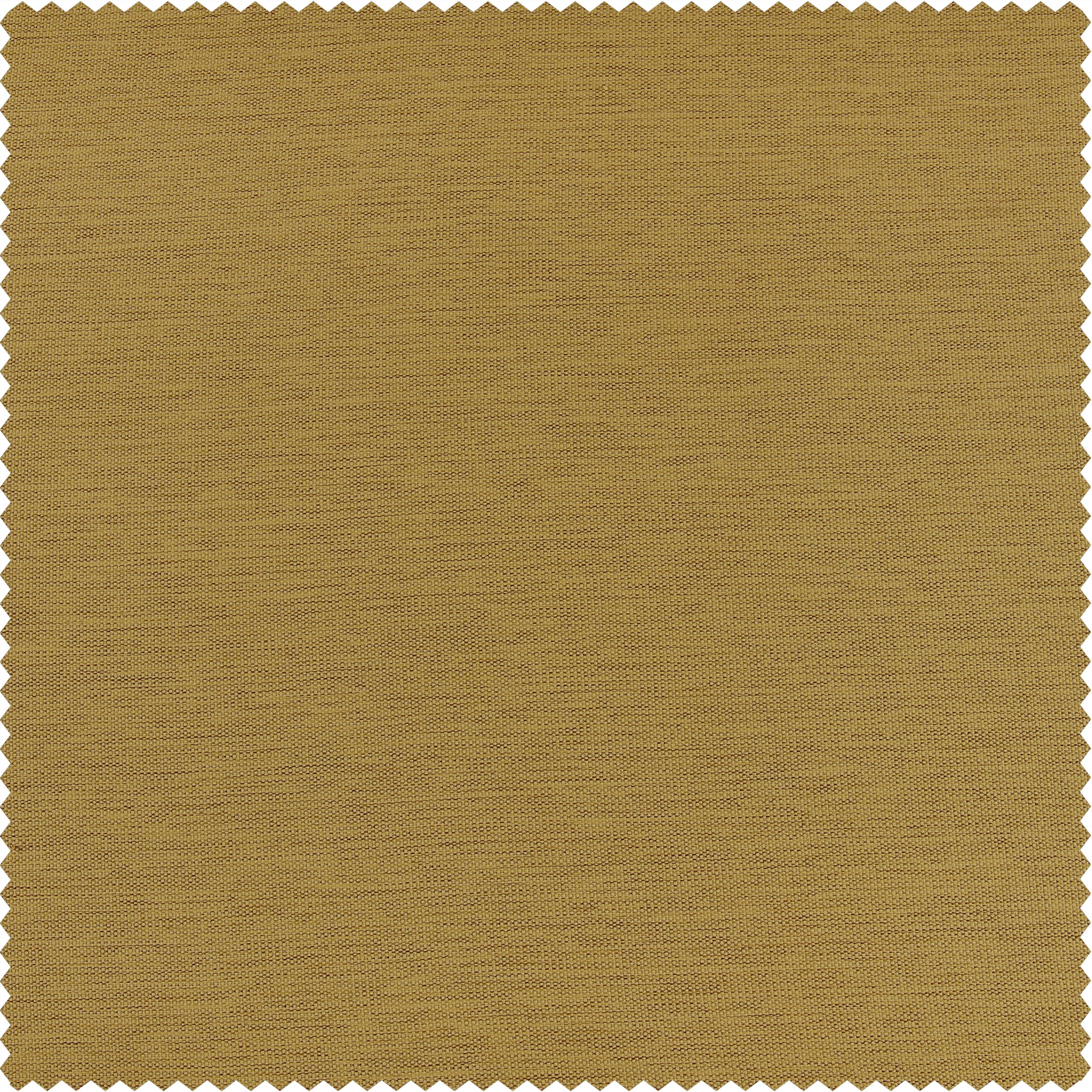 Trinket Gold Textured Bellino Swatch