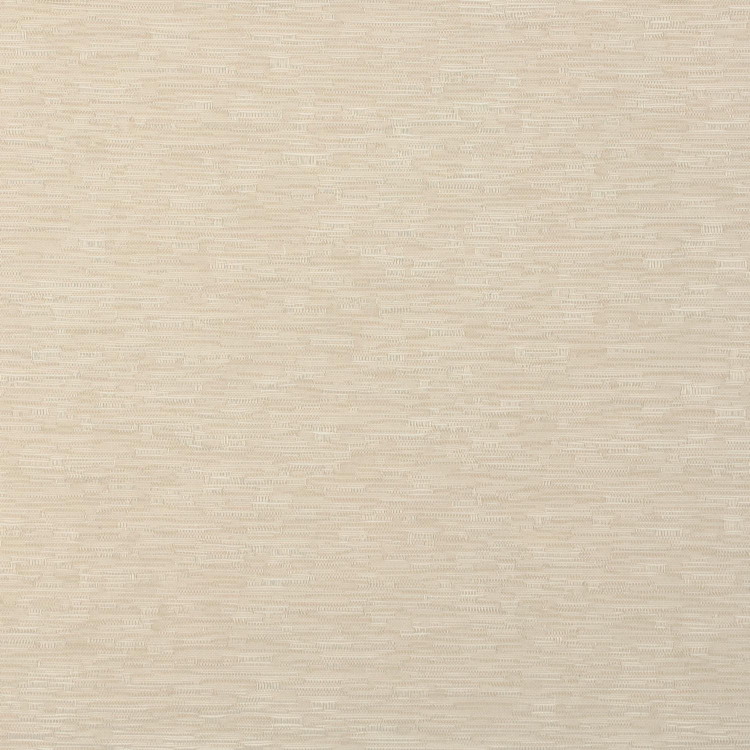 Klamath Tan Dobby Textured Blackout Roller Shade Swatch