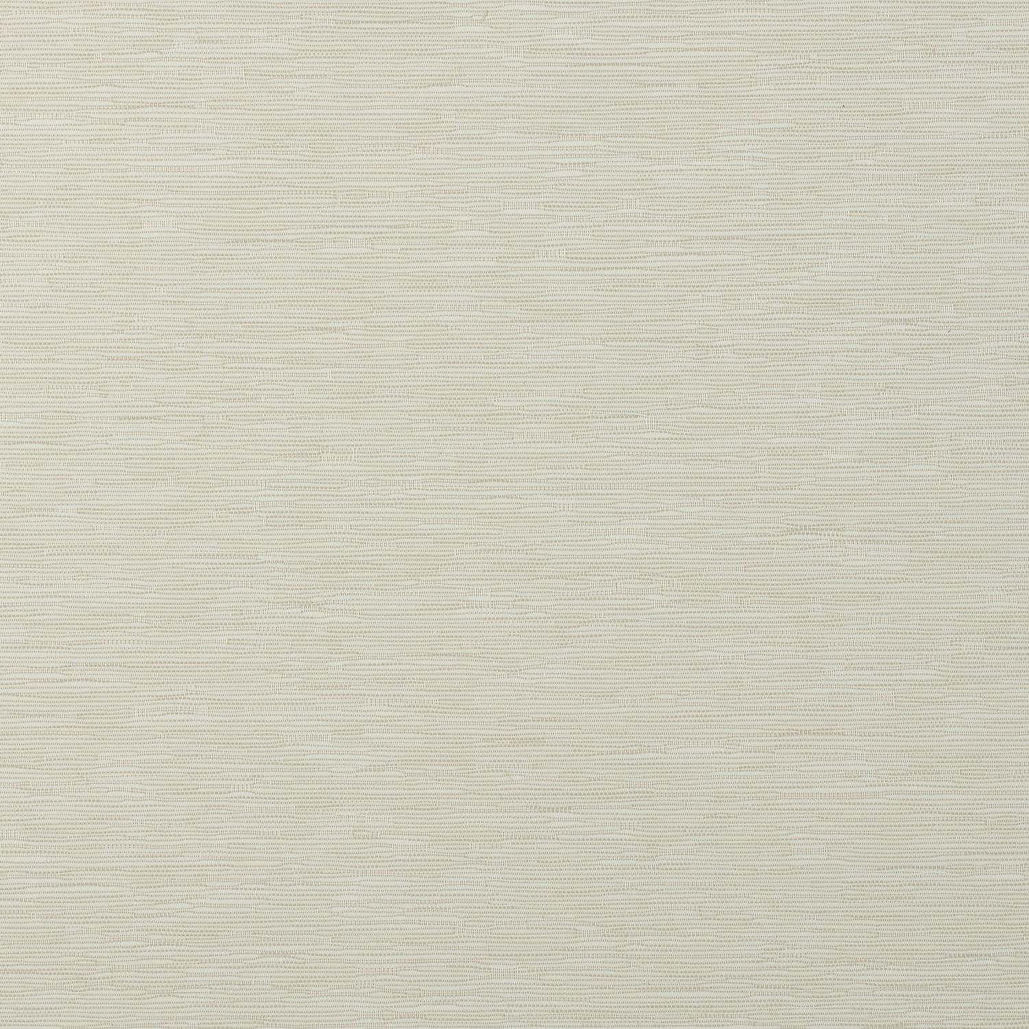 Klamath Beige Dobby Textured Blackout Roller Shade Swatch