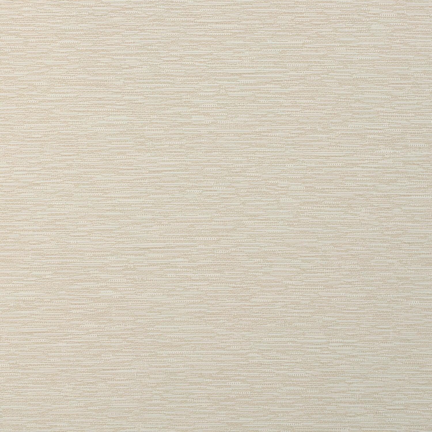 Shasta Beige Huckaback Textured Blackout Roller Shade Swatch