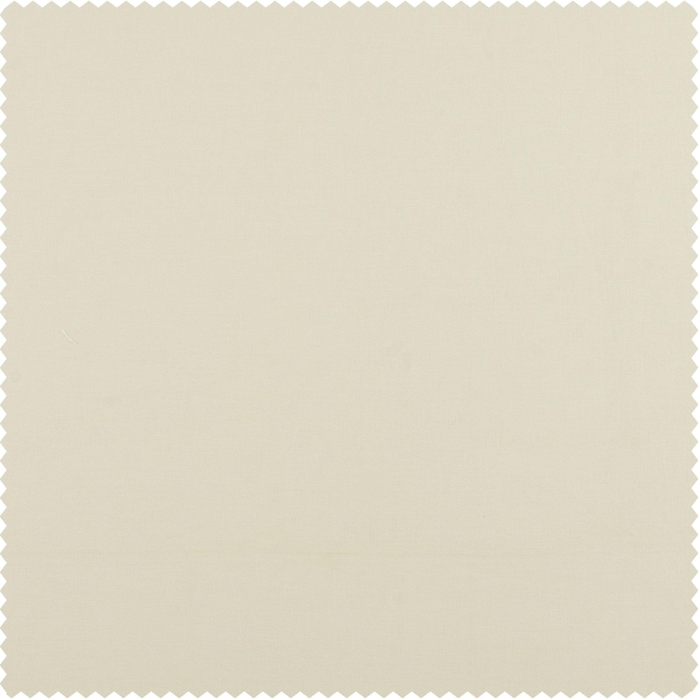 Urban Cream Classic Cotton Swatch