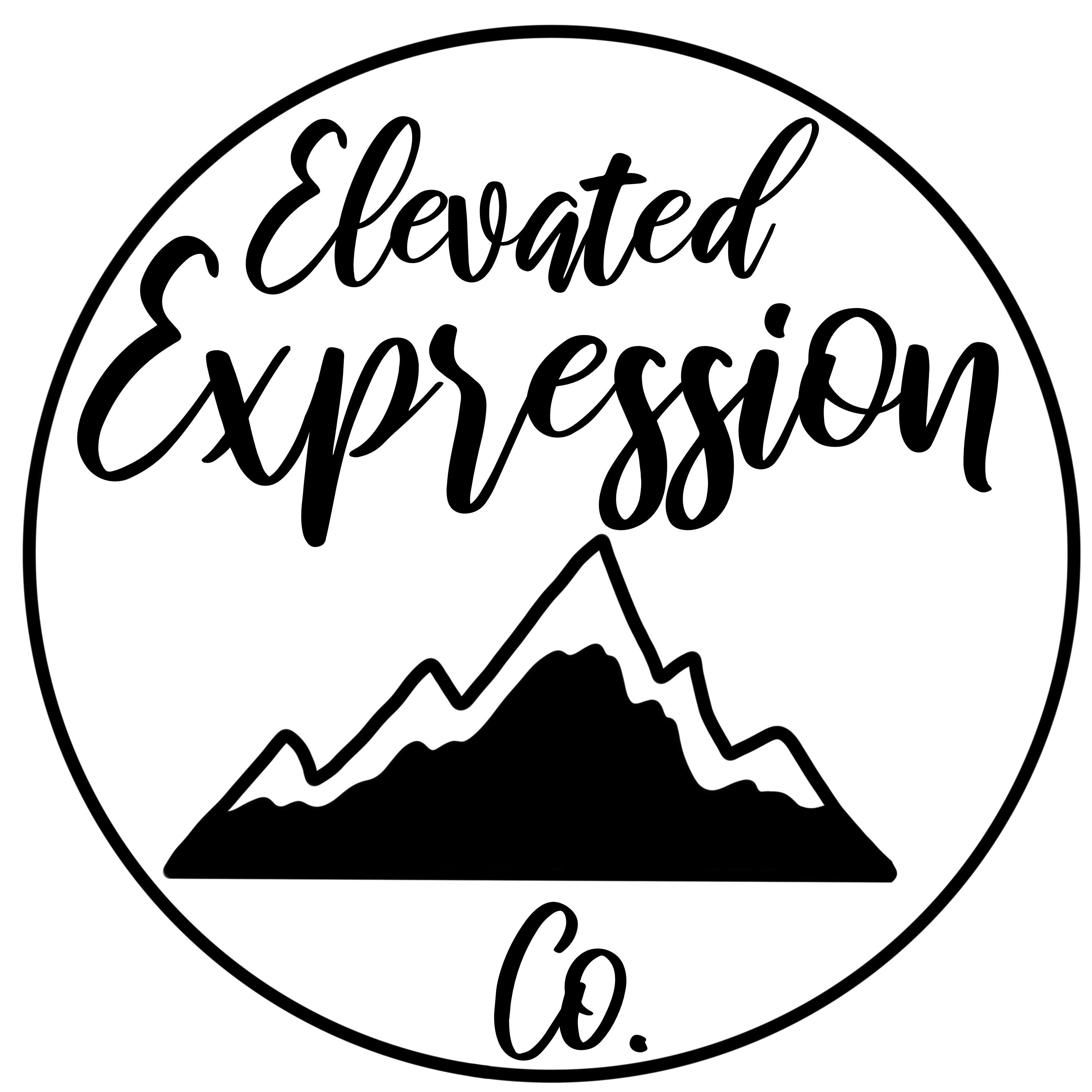 ElevatedExpressionCo