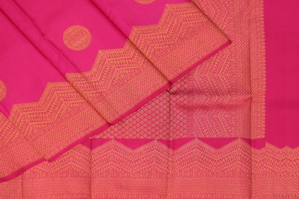 Purple Color - Pattu sarees💜🤩 | Facebook