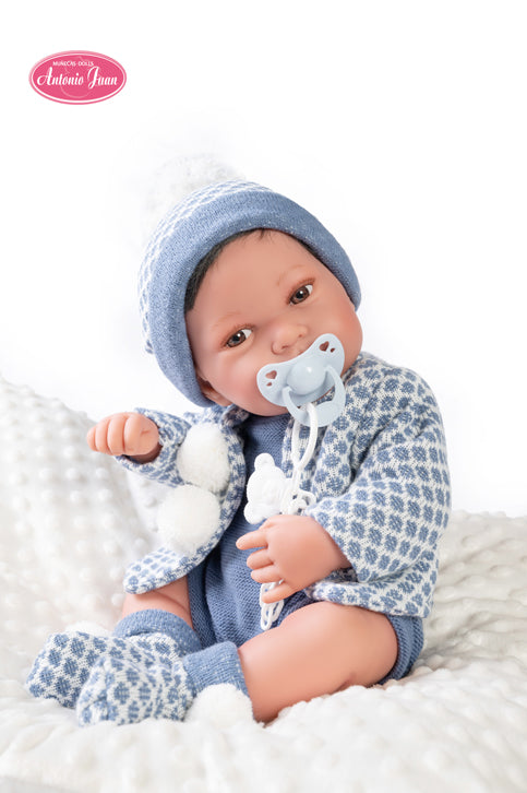 verkoudheid verachten vervagen Reborn Baby Kopen? Reborn Baby #1 Specialist van de Benelux – Reborn Baby  Shop.nl