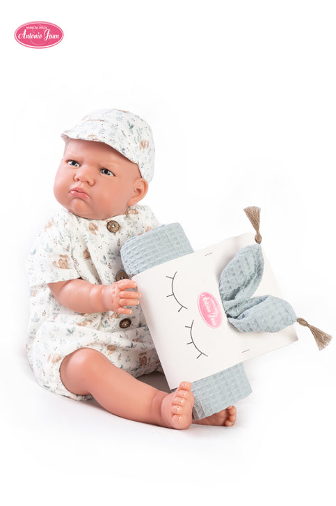verkoudheid verachten vervagen Reborn Baby Kopen? Reborn Baby #1 Specialist van de Benelux – Reborn Baby  Shop.nl