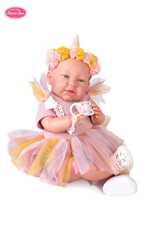 Sluit een verzekering af Tegen slepen Reborn Baby Kopen? Reborn Baby #1 Specialist van de Benelux – Reborn Baby  Shop.nl