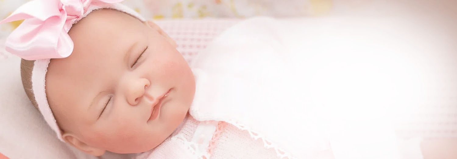 Sluit een verzekering af Tegen slepen Reborn Baby Kopen? Reborn Baby #1 Specialist van de Benelux – Reborn Baby  Shop.nl