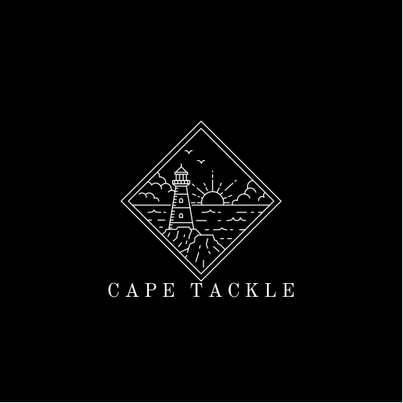 Cape Tackle