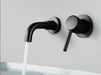 Katri - Wash Basin Bathroom Sink Faucets — BO-HA