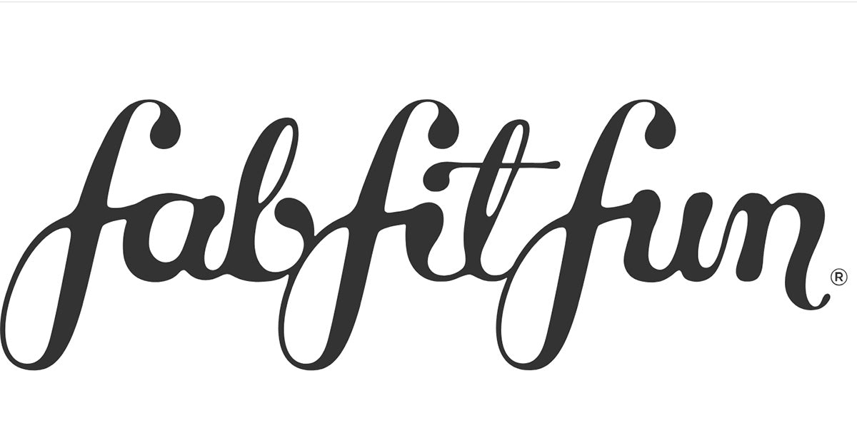 fabfitfun