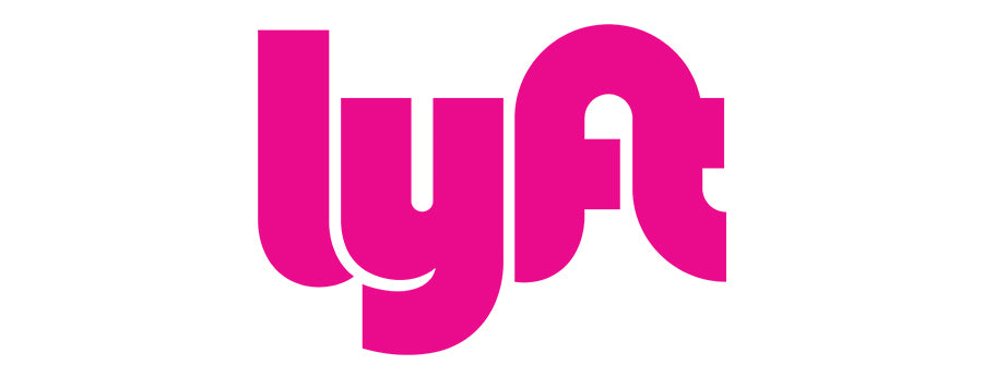 lyft