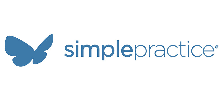 simplepractice