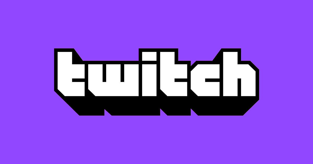 twitch